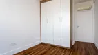 Foto 12 de Apartamento com 2 Quartos à venda, 107m² em Itaim Bibi, São Paulo