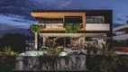 Foto 4 de Casa de Condomínio com 5 Quartos à venda, 560m² em Alphaville, Santana de Parnaíba
