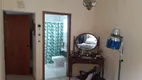 Foto 9 de Casa com 4 Quartos à venda, 169m² em Alto do Cardoso, Pindamonhangaba