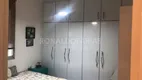 Foto 9 de Apartamento com 3 Quartos à venda, 82m² em Parque Residencial Julia, São Paulo