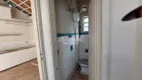 Foto 13 de Casa com 5 Quartos à venda, 345m² em Centro, Piracicaba