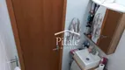 Foto 15 de Apartamento com 2 Quartos à venda, 44m² em Jardim Boa Vista, São Paulo