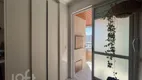 Foto 19 de Apartamento com 3 Quartos à venda, 131m² em Agronômica, Florianópolis