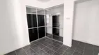 Foto 6 de Sala Comercial para alugar, 40m² em Centro, Niterói