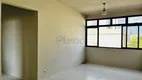 Foto 3 de Apartamento com 2 Quartos à venda, 75m² em Vila João Jorge, Campinas