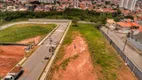 Foto 8 de Lote/Terreno à venda, 301m² em Jardim Vila São Domingos, Sorocaba