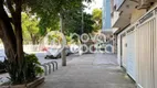 Foto 27 de Apartamento com 2 Quartos à venda, 71m² em Tijuca, Rio de Janeiro