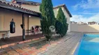 Foto 30 de Casa com 3 Quartos à venda, 392m² em Jardim Novo Eldorado, Sorocaba