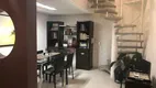 Foto 4 de Casa de Condomínio com 1 Quarto à venda, 134m² em Vila Leopoldina, São Paulo