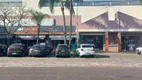 Foto 5 de Ponto Comercial para alugar, 140m² em Rio Branco, Novo Hamburgo