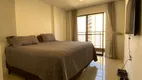 Foto 13 de Apartamento com 3 Quartos à venda, 164m² em Meireles, Fortaleza