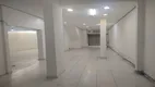 Foto 15 de Ponto Comercial à venda, 500m² em Indianópolis, São Paulo