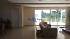 Foto 2 de Casa de Condomínio com 4 Quartos à venda, 562m² em Tamboré, Santana de Parnaíba