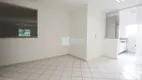 Foto 7 de Apartamento com 3 Quartos à venda, 130m² em Itoupava Norte, Blumenau