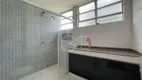 Foto 10 de Apartamento com 3 Quartos à venda, 147m² em Boqueirão, Santos