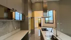 Foto 10 de Casa de Condomínio com 3 Quartos à venda, 226m² em Condomínio Golden Park Residence, Mirassol