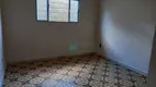 Foto 8 de Casa com 3 Quartos para alugar, 160m² em Centro, Lagoa Santa