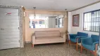 Foto 21 de Apartamento com 3 Quartos à venda, 82m² em Jatiúca, Maceió