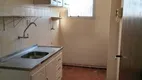 Foto 3 de Apartamento com 1 Quarto à venda, 45m² em Centro, Campinas