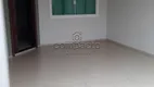 Foto 3 de Casa com 3 Quartos à venda, 153m² em Jardim Bianco, São José do Rio Preto