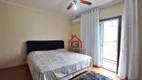 Foto 7 de Sobrado com 3 Quartos à venda, 260m² em Jardim Santo Antonio de Padua, Santo André