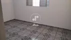 Foto 10 de Casa com 3 Quartos à venda, 160m² em Vila Scarpelli, Santo André