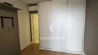 Foto 11 de Apartamento com 3 Quartos à venda, 181m² em Cambuí, Campinas