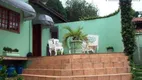 Foto 36 de Casa de Condomínio com 5 Quartos à venda, 657m² em Condomínio Vista Alegre, Vinhedo