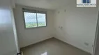 Foto 34 de Apartamento com 3 Quartos à venda, 145m² em Cocó, Fortaleza