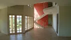 Foto 9 de Casa de Condomínio com 4 Quartos à venda, 448m² em Pinheiro, Valinhos