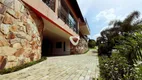 Foto 3 de Casa de Condomínio com 3 Quartos à venda, 448m² em Alphaville, Santana de Parnaíba