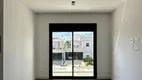 Foto 21 de Casa de Condomínio com 4 Quartos à venda, 445m² em Jardim do Golfe, São José dos Campos
