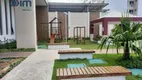 Foto 6 de Apartamento com 3 Quartos à venda, 76m² em Benfica, Fortaleza