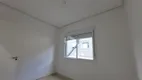 Foto 12 de Casa de Condomínio com 3 Quartos à venda, 198m² em Glória, Porto Alegre