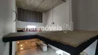 Foto 6 de Ponto Comercial para alugar, 34m² em Jardim Camburi, Vitória