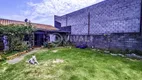 Foto 14 de Casa com 2 Quartos à venda, 92m² em Parque da Colina, Itatiba