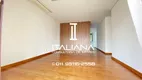 Foto 15 de Apartamento com 3 Quartos para venda ou aluguel, 322m² em Itaim Bibi, São Paulo