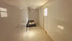 Foto 9 de Cobertura com 2 Quartos à venda, 145m² em Recreio Dos Bandeirantes, Rio de Janeiro