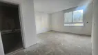 Foto 19 de Casa de Condomínio com 4 Quartos à venda, 400m² em Alto Da Boa Vista, São Paulo