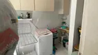 Foto 21 de Apartamento com 2 Quartos à venda, 85m² em Jardim Sao Francisco, São Luís