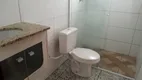 Foto 23 de Casa com 3 Quartos à venda, 136m² em Retiro, Jundiaí