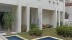 Foto 3 de Apartamento com 2 Quartos para alugar, 100m² em Jardim Paulista, São Paulo