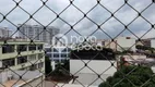 Foto 6 de Apartamento com 3 Quartos à venda, 163m² em Tijuca, Rio de Janeiro