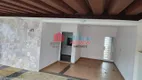 Foto 4 de Casa com 3 Quartos à venda, 282m² em Vera Cruz, Valinhos