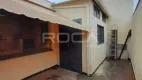 Foto 25 de Casa com 3 Quartos à venda, 294m² em Vila Boa Vista, São Carlos