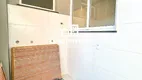 Foto 16 de Casa com 3 Quartos à venda, 103m² em Dom Joaquim, Brusque