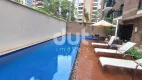 Foto 36 de Apartamento com 1 Quarto à venda, 40m² em Cambuí, Campinas