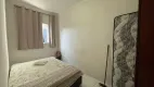 Foto 17 de Casa com 3 Quartos à venda, 180m² em Jardim São Luiz, Valinhos