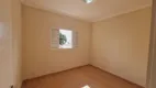 Foto 11 de Sobrado com 3 Quartos à venda, 147m² em Bosque dos Eucaliptos, São José dos Campos