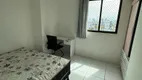 Foto 5 de Apartamento com 2 Quartos à venda, 56m² em Candeias, Jaboatão dos Guararapes